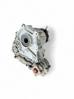 BMW 7636172 ATC350 27107643750 Transfer Box BMW 7 (F01, F02) (2008-2016) — thumbnail 3