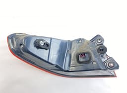 BMW 63217376464 Tail light, right BMW 5 (G30, G31) (2016-2024) — thumbnail 2