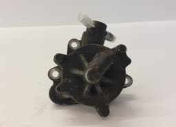 MITSUBISHI 2020A013 X2T56971BT A318CT Vacuum Pump, engine MITSUBISHI PAJERO IV (V80, V90) (2006-2021) — thumbnail 5