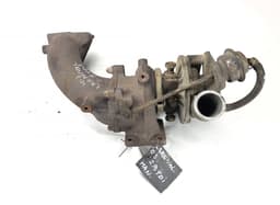 KIA Turbocharger KIA CARNIVAL II (GQ) (2001-2005) — thumbnail 1