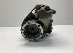 SKODA ZSB0409053 Transfer Box SKODA OCTAVIA II (1Z) (2004-2013) — thumbnail 4