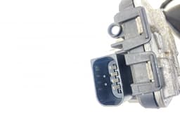 BMW A2C73522100 5WP35010AE A2C73522106 Transfer box actuator motor BMW 3 (F30, F31, F34, F80) (2011-2019) — thumbnail 3