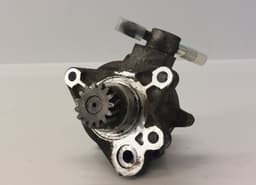 MITSUBISHI 2020A013 X2T56971BT A318CT Vacuum Pump, engine MITSUBISHI PAJERO IV (V80, V90) (2006-2021) — thumbnail 1