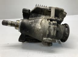 SKODA ZSB0409053 Transfer Box SKODA OCTAVIA II (1Z) (2004-2013) — thumbnail 3
