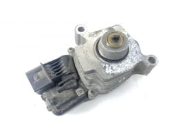 BMW A2C73522100 5WP35010AE A2C73522106 Transfer box actuator motor BMW 3 (F30, F31, F34, F80) (2011-2019) — thumbnail 1