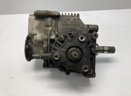 SKODA ZSB0409053 Transfer Box SKODA OCTAVIA II (1Z) (2004-2013) — thumbnail 1