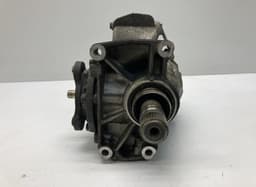 SKODA ZSB0409053 Transfer Box SKODA OCTAVIA II (1Z) (2004-2013) — thumbnail 2
