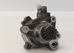MITSUBISHI 2020A013 X2T56971BT A318CT Vacuum Pump, engine MITSUBISHI PAJERO IV (V80, V90) (2006-2021) — thumbnail 3