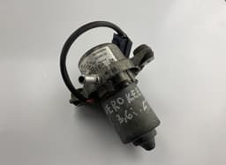 JEEP 05154322AA Vacuum pump Brakes JEEP GRAND CHEROKEE IV (WK, WK2) (2010-2021) — thumbnail 1
