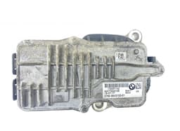 BMW A2C73522100 5WP35010AE A2C73522106 Transfer box actuator motor BMW 3 (F30, F31, F34, F80) (2011-2019) — thumbnail 2