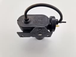 MASERATI 325520172 Vacuum Pump, engine MASERATI QUATTROPORTE II (03.94-) — thumbnail 1
