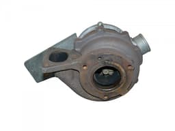 VOLVO GTB2056VL Turbocharger VOLVO XC90 I (2002-2014) — thumbnail 6