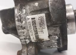 MITSUBISHI 2020A013 X2T56971BT A318CT Vacuum Pump, engine MITSUBISHI PAJERO IV (V80, V90) (2006-2021) — thumbnail 4