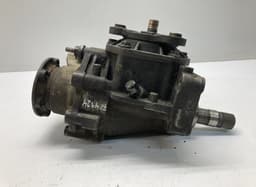 SKODA ZSB0409053 Transfer Box SKODA OCTAVIA II (1Z) (2004-2013) — thumbnail 5