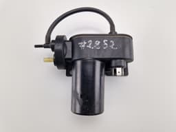 MASERATI 325520172 Vacuum Pump, engine MASERATI QUATTROPORTE II (03.94-) — thumbnail 4