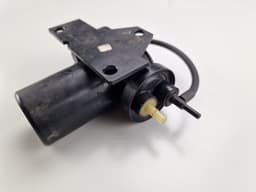 MASERATI 325520172 Vacuum Pump, engine MASERATI QUATTROPORTE II (03.94-) — thumbnail 2