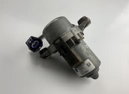 JEEP 05154322AA Vacuum pump Brakes JEEP GRAND CHEROKEE IV (WK, WK2) (2010-2021) — thumbnail 3