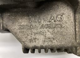 SKODA ZSB0409053 Transfer Box SKODA OCTAVIA II (1Z) (2004-2013) — thumbnail 6