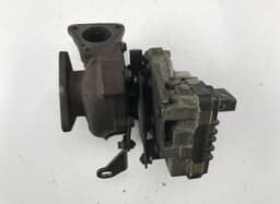 JAGUAR Turbocharger JAGUAR S-TYPE (X200) (1999-2008) — thumbnail 5