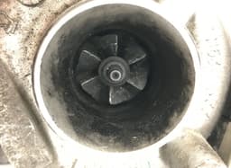 JAGUAR Turbocharger JAGUAR S-TYPE (X200) (1999-2008) — thumbnail 3