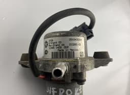 JEEP 05154322AA Vacuum pump Brakes JEEP GRAND CHEROKEE IV (WK, WK2) (2010-2021) — thumbnail 2