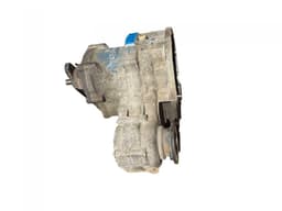 MERCEDES-BENZ A2202800700 Transfer Box MERCEDES-BENZ E-CLASS (W211) (2002-2009) — thumbnail 2