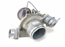 VOLVO 36010070 Turbocharger VOLVO V40 (2012-2019) — thumbnail 1