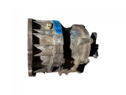 MERCEDES-BENZ A2202800700 Transfer Box MERCEDES-BENZ E-CLASS (W211) (2002-2009) — thumbnail 4