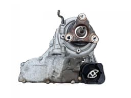 BMW 27105A371F3 Transfer Box BMW 3 (F30, F31, F34, F80) (2011-2019) — thumbnail 3