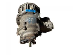 MERCEDES-BENZ A2202800700 Transfer Box MERCEDES-BENZ E-CLASS (W211) (2002-2009) — thumbnail 3