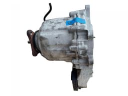 BMW 27105A371F3 Transfer Box BMW 3 (F30, F31, F34, F80) (2011-2019) — thumbnail 2