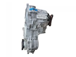 BMW 27105A371F3 Transfer Box BMW 3 (F30, F31, F34, F80) (2011-2019) — thumbnail 4
