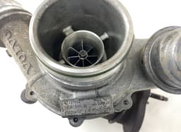 VOLVO 36010070 Turbocharger VOLVO V40 (2012-2019) — thumbnail 2