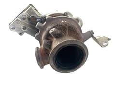 BMW 8199760016 819976-0016 Turbocharger BMW 3 (F30, F31, F34, F80) (2011-2019) — thumbnail 2