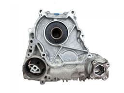 BMW 27105A371F3 Transfer Box BMW 3 (F30, F31, F34, F80) (2011-2019) — thumbnail 1