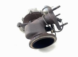 VOLVO 36010070 Turbocharger VOLVO V40 (2012-2019) — thumbnail 3