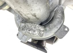 MERCEDES-BENZ A2760903380 Turbocharger MERCEDES-BENZ C-CLASS (W205) (2013-2021) — thumbnail 6