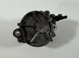 JEEP 68148184AA Vacuum Pump, engine JEEP GRAND CHEROKEE IV (WK, WK2) (2010-2021) — thumbnail 1