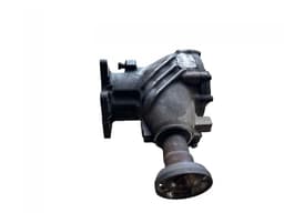 VOLVO 36002443 Transfer Box VOLVO XC90 I (2002-2014) — thumbnail 4