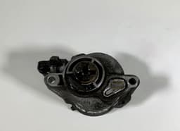 JEEP 68148184AA Vacuum Pump, engine JEEP GRAND CHEROKEE IV (WK, WK2) (2010-2021) — thumbnail 2