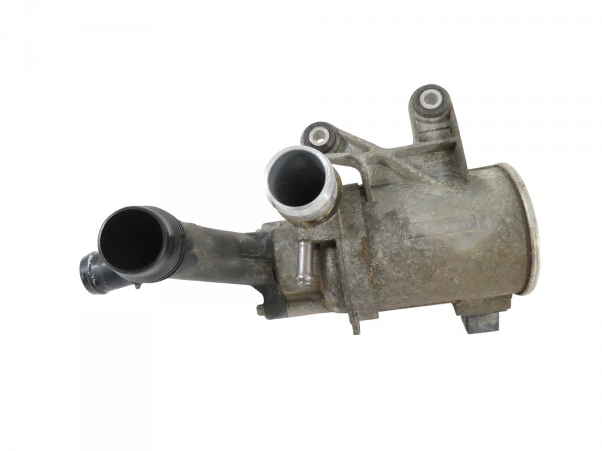 MERCEDES-BENZ A2742000207 Water Pump MERCEDES-BENZ C-CLASS (W205) (2013-2021)