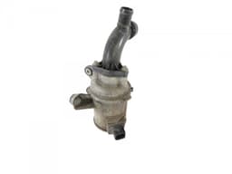 MERCEDES-BENZ A2742000207 Water Pump MERCEDES-BENZ C-CLASS (W205) (2013-2021) — thumbnail 3