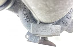 MERCEDES-BENZ A2760903380 Turbocharger MERCEDES-BENZ C-CLASS (W205) (2013-2021) — thumbnail 4