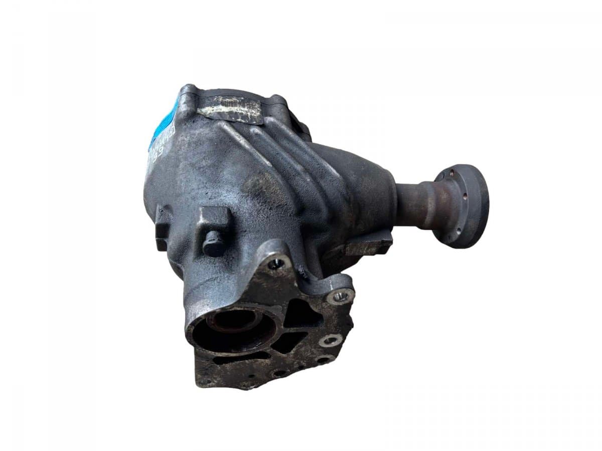 36002443 Transfer Box VOLVO XC90 I (2002-2014)