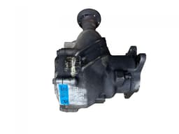 VOLVO 36002443 Transfer Box VOLVO XC90 I (2002-2014) — thumbnail 2
