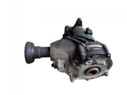 VOLVO 36002443 Transfer Box VOLVO XC90 I (2002-2014) — thumbnail 3