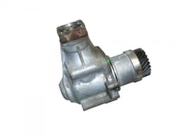 HONDA GR082045002 Transfer Box HONDA CR-V III (RE) (2006-2012) — thumbnail 6