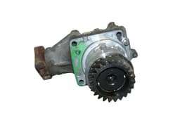 HONDA GR082045002 Transfer Box HONDA CR-V III (RE) (2006-2012) — thumbnail 4