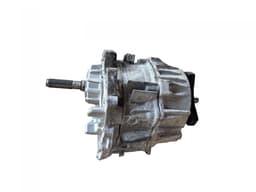 MERCEDES-BENZ A7252804800 Transfer Box MERCEDES-BENZ C-CLASS (W205) (2013-2021) — thumbnail 4