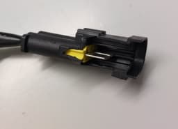 PEUGEOT 9835028580 03718001361 03718001371 Vacuum pump Brakes PEUGEOT 208 II (P21) (2019-) — thumbnail 5